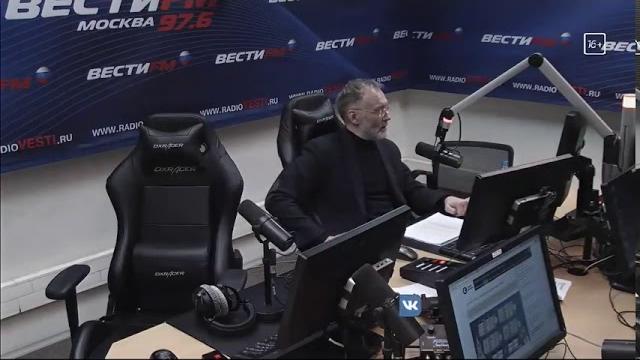 Патер дий александр хиневич. послушай умного человека. политолог михеев о атеистах и боге. Патер дий александр хиневич. послушай умного человека. политолог михеев о атеистах и боге.