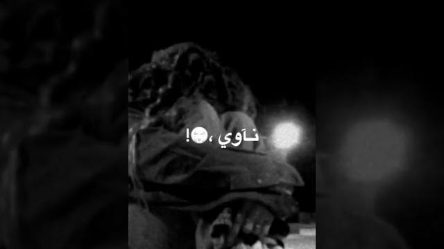 ١٧ سبتمبر ٢٠٢٢ ١٧ سبتمبر ٢٠٢٢