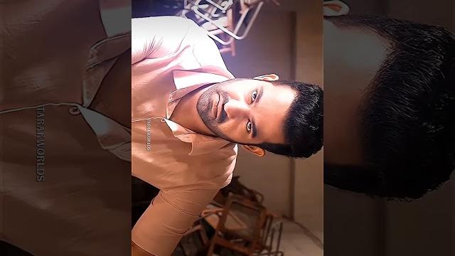 Ntr#man of masses Ntr#man of masses