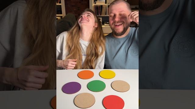 Rainbow colors #boardgames #настольныеигры #умныеигры #игры #настолки #логическиеигры Rainbow colors #boardgames #настольныеигры #умныеигры #игры #настолки #логическиеигры