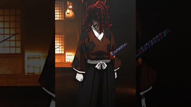 Кокушибо vs ëриичи #ëриичи #кокушибо #эдит #аниме #анимешник #anime #shortsvideo #demonslayer #demon Кокушибо vs ëриичи #ëриичи #кокушибо #эдит #аниме #анимешник #anime #shortsvideo #demonslayer #demon