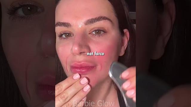 Gua sha — the correct way Gua sha — the correct way