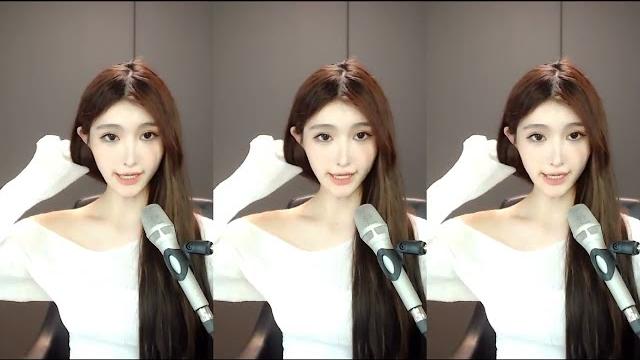 蓝光6m 虎牙 晴小兔呢 中秋快乐哦 20220910204129 蓝光6m 虎牙 晴小兔呢 中秋快乐哦 20220910204129