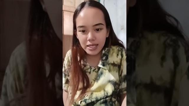 Bumil cantik spill perut mulus Bumil cantik spill perut mulus