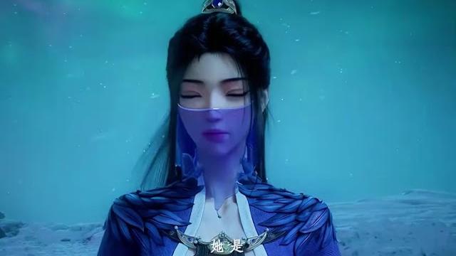凡人修仙傳 果然還是要紫靈出手呀 凡人修仙傳 果然還是要紫靈出手呀