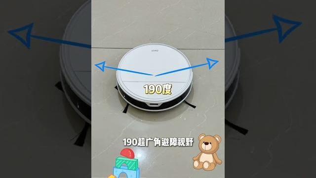 72㎡四房两卫榨干每寸空间,唯独输给... 72平的鸡肋户型被我设计出四房两厅两卫,功能齐全,收纳强大,合理榨干每一寸空间。#好喜欢我的家 #抖音好家大赏 #宝藏生活家企划 #手搓一个满分小家 72㎡四房两卫榨干每寸空间,唯独输给... 72平的鸡肋户型被我设计出四房两厅两卫,功能齐全,收纳强大,合理榨干每一寸空间。#好喜欢我的家 #抖音好家大赏 #宝藏生活家企划 #手搓一个满分小家