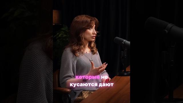 Ретинол — правда или миф для кожи? правда, которую молчат блогеры! ксения вебер отвечает #ретинол Ретинол — правда или миф для кожи? правда, которую молчат блогеры! ксения вебер отвечает #ретинол
