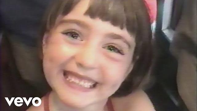 Sasha sloan - older (official video) Sasha sloan - older (official video)
