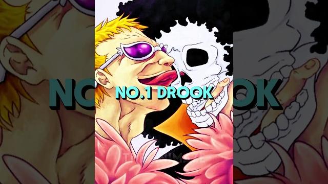 One piece best laughs | onepiece | #shorts #onepiece #anime One piece best laughs | onepiece | #shorts #onepiece #anime