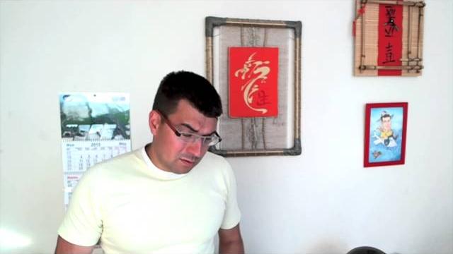 Ализин - прекращение беременности у собак Ализин - прекращение беременности у собак