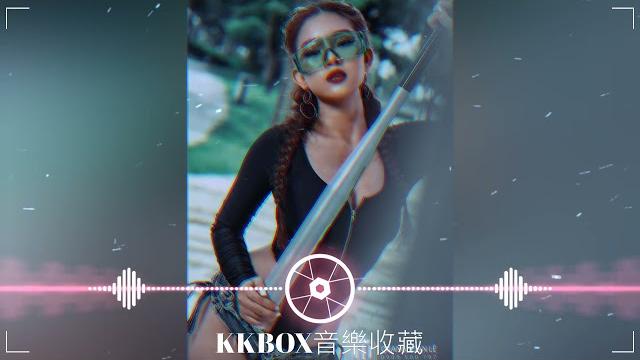 《摇ao-沈梦逸》 (remix)- hot tiktok douyin 抖音 《摇ao-沈梦逸》 (remix)- hot tiktok douyin 抖音