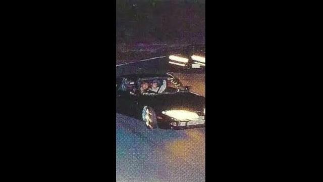 Aggressive phonk 200 bpm (prod. $mokey) Aggressive phonk 200 bpm (prod. $mokey)