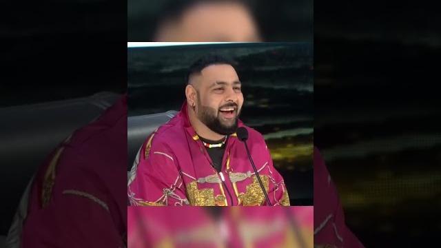 India's got talent s10 | part 2 | cg team #indiasgottalent #badshah #shilpashetty #kirronkher India's got talent s10 | part 2 | cg team #indiasgottalent #badshah #shilpashetty #kirronkher