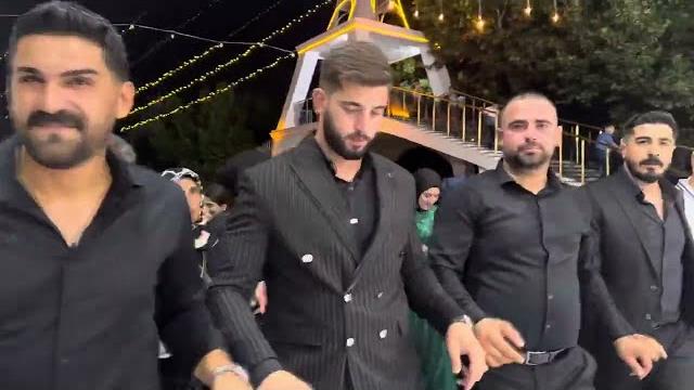 Diyarbakır düğünleri kral ağır delilo Diyarbakır düğünleri kral ağır delilo