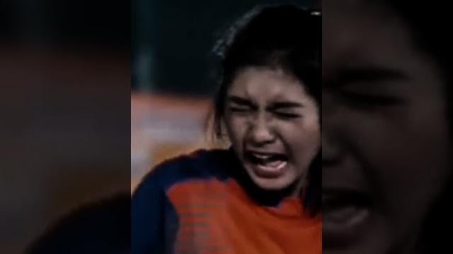 #sandrina #wulan#imut #lucu #djslovers #raquel #flaviozavieraa #presetxml #5mb #preset5mb #gingsul #sandrina #wulan#imut #lucu #djslovers #raquel #flaviozavieraa #presetxml #5mb #preset5mb #gingsul