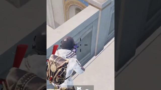 "when levik becomes a horror game! #levik""i tried to be pro… and this happened! ️ #levik"".. "when levik becomes a horror game! #levik""i tried to be pro… and this happened! ️ #levik""..