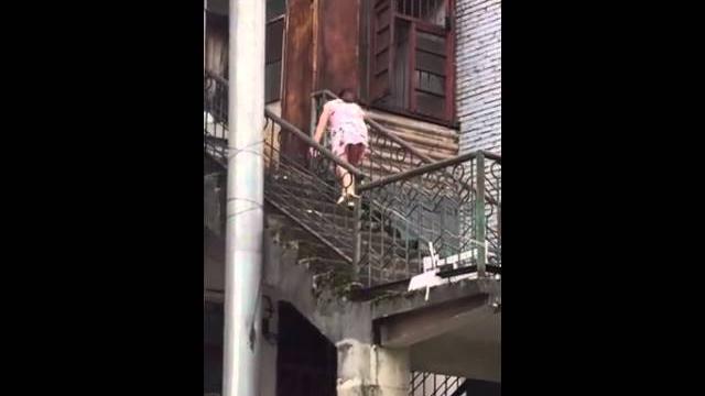 Polio续集—在线播放—优酷网,视频高清在线观看 Polio续集—在线播放—优酷网,视频高清在线观看