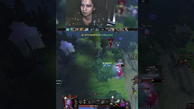 Quick and easy #dota2indonesia #dota2 #gaming #shorts #livestreaming #livestreamer #dotawtf Quick and easy #dota2indonesia #dota2 #gaming #shorts #livestreaming #livestreamer #dotawtf