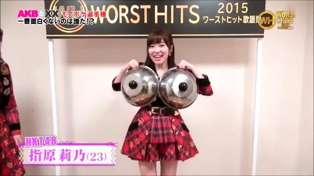 Kashiwagi yuki vs sashihara rino Kashiwagi yuki vs sashihara rino