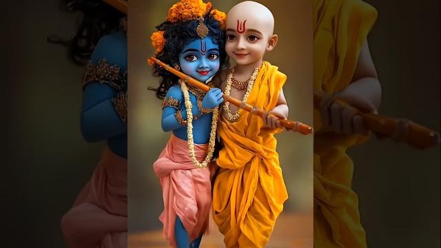 Shri krishna sudama|कृष्ण सुदामा #sudama #krishna #story #beutifull #friendship #krishnalove #love Shri krishna sudama|कृष्ण सुदामा #sudama #krishna #story #beutifull #friendship #krishnalove #love