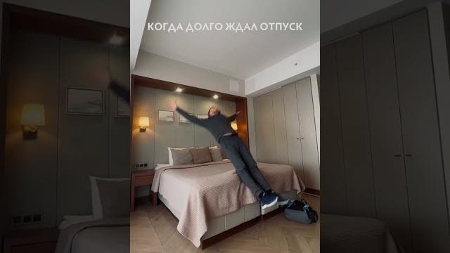 Отпуск в санатории «форос» - это то, что запомнится навсегда! #форос #крым #short #shorts Отпуск в санатории «форос» - это то, что запомнится навсегда! #форос #крым #short #shorts