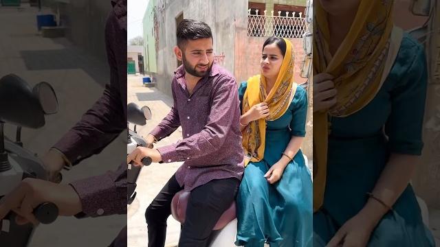 Anaya ko sath le jane ke liye wapis aana pada mumma papa ko Anaya ko sath le jane ke liye wapis aana pada mumma papa ko