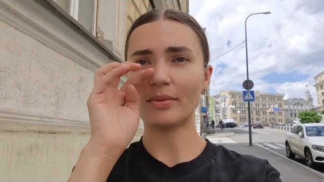 Харьков. это нас спасло! Харьков. это нас спасло!