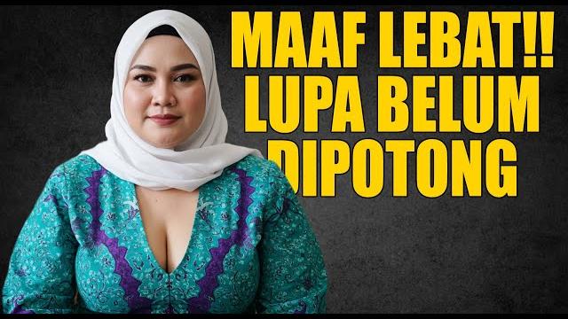 Kisah nyata !? ibu tiri yang selalu memaksaku untuk bercocok tanam dikebun belakang rumah Kisah nyata !? ibu tiri yang selalu memaksaku untuk bercocok tanam dikebun belakang rumah