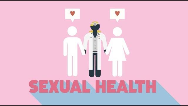 Teen health: sexual health Teen health: sexual health