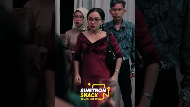 Ibu kost vs gen-z Ibu kost vs gen-z