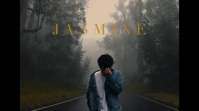 Dpr live - jasmine (prod. code kunst) official m/v Dpr live - jasmine (prod. code kunst) official m/v