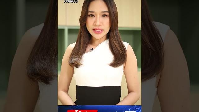 “ธรรมนัส” ปักธงรบ ! สนับสนุนเมีย สจ.โต้งชิงนายก อบจ. สานฝันผู้ตาย พยานเปิดหลักฐานถูกโยงวางแผนฆ่า “ธรรมนัส” ปักธงรบ ! สนับสนุนเมีย สจ.โต้งชิงนายก อบจ. สานฝันผู้ตาย พยานเปิดหลักฐานถูกโยงวางแผนฆ่า