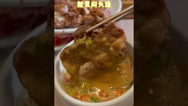 美食|沈阳80多元的海鲜烤肉自助餐,水果,甜点,饮料,酒水应有尽有,随便吃不限量(o^^o) 美食|沈阳80多元的海鲜烤肉自助餐,水果,甜点,饮料,酒水应有尽有,随便吃不限量(o^^o)