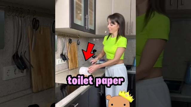 Cheapest mom on earth shocks family? Cheapest mom on earth shocks family?