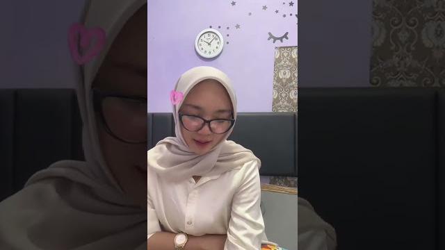 Yayaarasyid live tiktok baju transparan Yayaarasyid live tiktok baju transparan