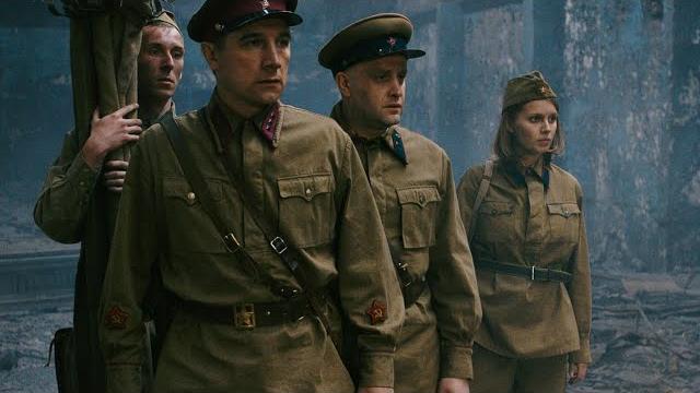 Жестокий военный фильм! основан на реальных событиях! "спутники" военные фильмы, боевики Жестокий военный фильм! основан на реальных событиях! "спутники" военные фильмы, боевики