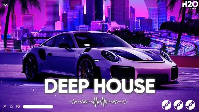 Nhạc nghe trên xe - mixtape viet deep cực xịn - nhạc remix deep house & house lak hay nhất 2024 Nhạc nghe trên xe - mixtape viet deep cực xịn - nhạc remix deep house & house lak hay nhất 2024