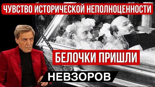 Мусульмане в москве. апти алаутдинов против рпц. милонов и куртизанки. троица и белочки. Мусульмане в москве. апти алаутдинов против рпц. милонов и куртизанки. троица и белочки.