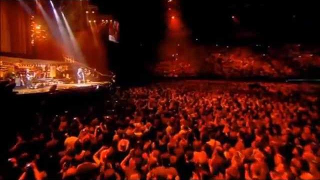 Tina turner | river deep mountain high (live hd) Tina turner | river deep mountain high (live hd)