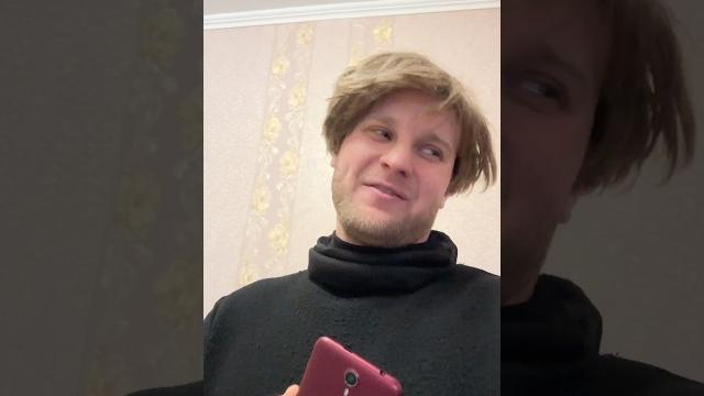 Когда у секретного агента андроид (смешное видео, юмор, приколы, поржать, смех, прикол) Когда у секретного агента андроид (смешное видео, юмор, приколы, поржать, смех, прикол)