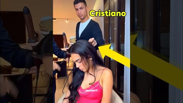 Cristiano ronaldo and georgina rodriguez ️ #cristianoronaldo #ronaldo #georginarodriguez Cristiano ronaldo and georgina rodriguez ️ #cristianoronaldo #ronaldo #georginarodriguez