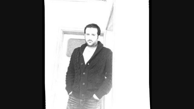 Ozan manas geleceksen gel 2013 Ozan manas geleceksen gel 2013