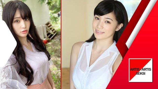 Artis seksi shoko takahashi Artis seksi shoko takahashi