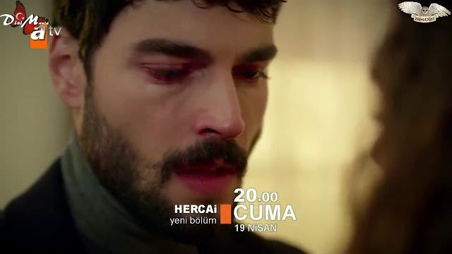 Ветреный 6 серия 1 фрагмент русская озвучка Ветреный 6 серия 1 фрагмент русская озвучка