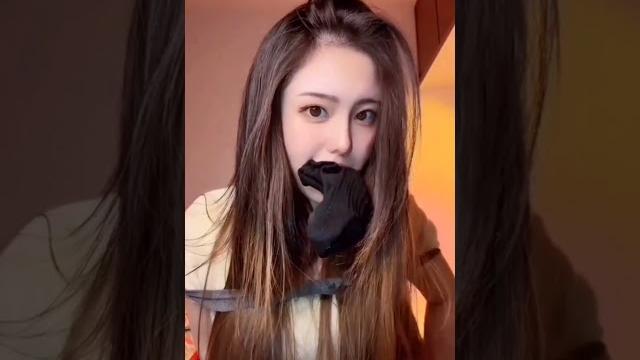 Penculik tante tante Penculik tante tante