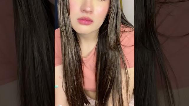 Princess periscope daily update🩷 1275 #periscope#live#broadcast#vlog#live#stream#princessperiscope Princess periscope daily update🩷 1275 #periscope#live#broadcast#vlog#live#stream#princessperiscope