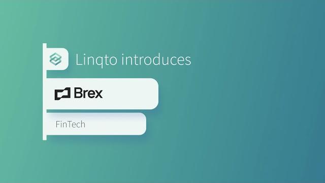 Revolutionizing business credit cards with brex: everything you need to know #brex #credcards Revolutionizing business credit cards with brex: everything you need to know #brex #credcards
