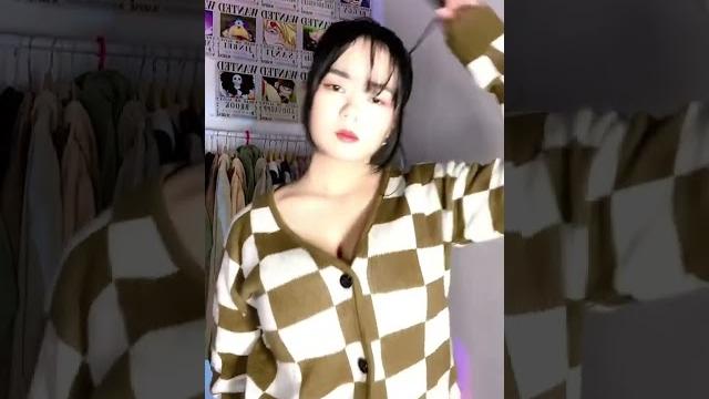 Belahan boba meimei chan Belahan boba meimei chan