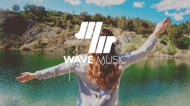 Thimlife ft. bibiane z - sweetheart Thimlife ft. bibiane z - sweetheart
