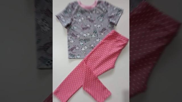 Швейный запой #самасшила #handmade#любиточтоделаешь #мамавдекрете #люблюшить #мамасшила #шитьемое Швейный запой #самасшила #handmade#любиточтоделаешь #мамавдекрете #люблюшить #мамасшила #шитьемое